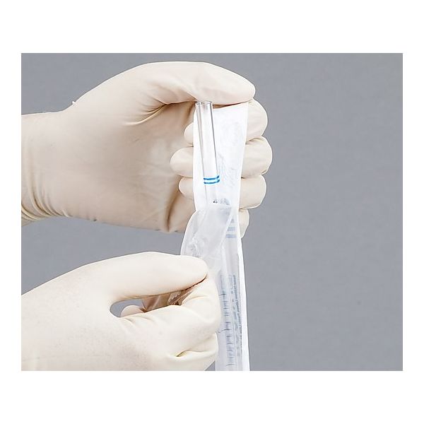 (LINEクーポン有)2-4131-14 ビオラモディスポピペット プラスチック包装 10mL 200本 個包装 2413114