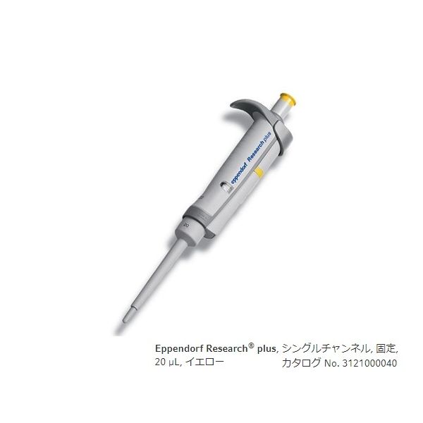 【特集】雨季打つ手グッズ