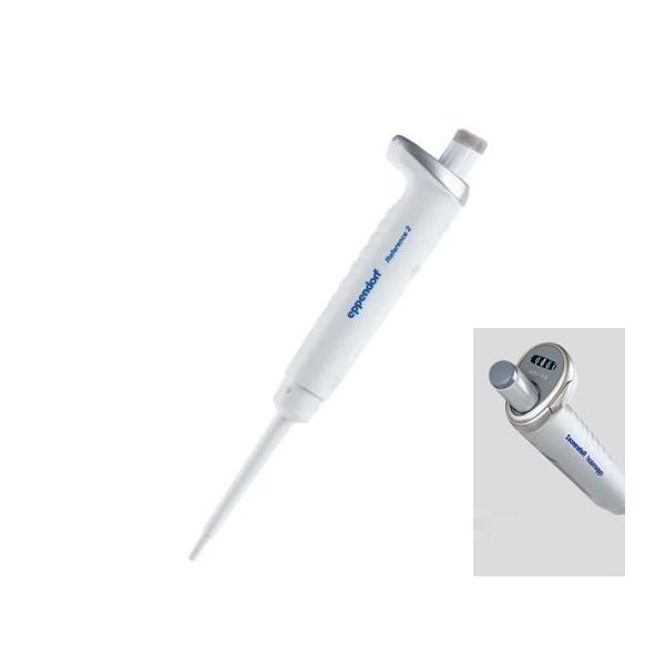 (LINEクーポン有)2-4634-31 リファレンス２／４９２４００００１０ 2463431｜測定器・工具のイーデンキ