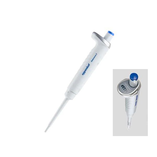 (LINEクーポン有)2-4634-38 リファレンス２／４９２４００００８８ 2463438｜測定器・工具のイーデンキ