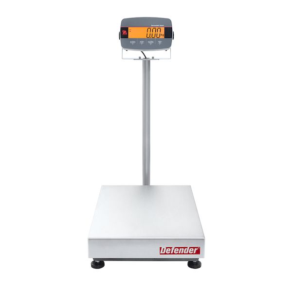 (LINEクーポン有)2-7830-14 デジタル台はかり　ｉ－Ｄ３３Ｐ１５０Ｂ１Ｌ２ＪＰ 2783014 55,933円
