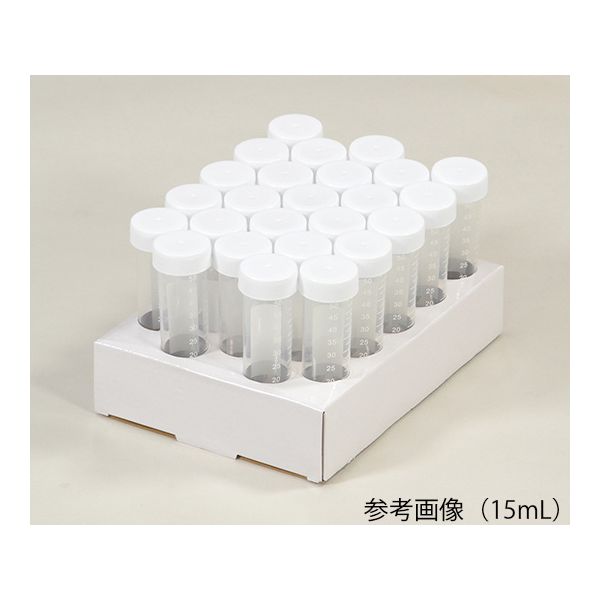 【特集】雨季打つ手グッズ