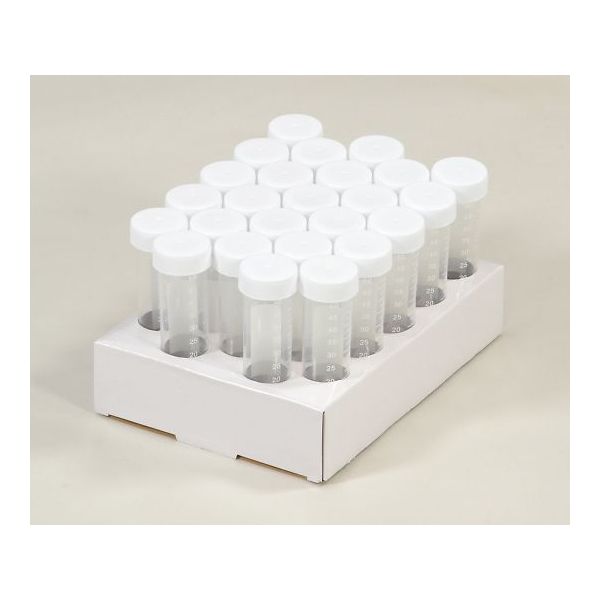 (LINEクーポン有)2-8006-22 遠沈管 50mL 500本入 23-2262 2800622|測定器・工具のイーデンキ