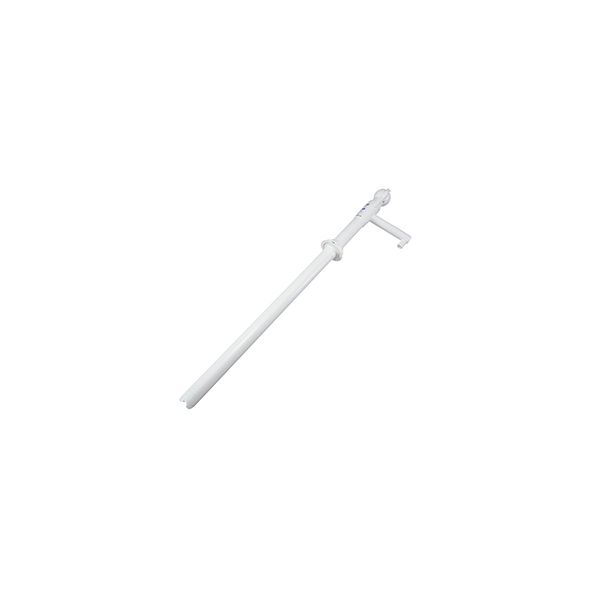 (LINEクーポン有)2-8510-02 イージーアクションポンプ　A60/15L 2851002｜測定器・工具のイーデンキ