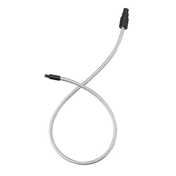 (LINEクーポン有)3-6702-43 LED光源 LG-061000-IR1 3670243|測定器・工具のイーデンキ
