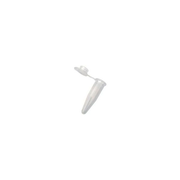(LINEクーポン有)3-7353-03 サンプリングチューブ 3810X PCR clean 1パック 1000本入 0030125215 3735303