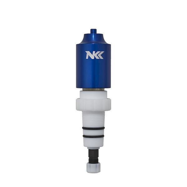 (LINEクーポン有)3-8827-22 撹拌シール マイティマグシール 0.6N・m TS29／42 MG-6-02R-1 3882722