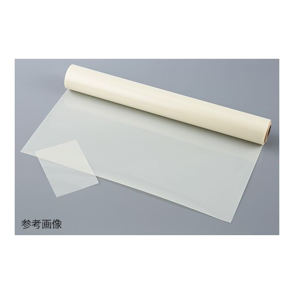 【特集】雨季打つ手グッズ