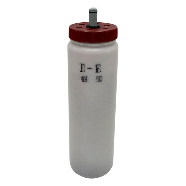 (LINEクーポン有)3-9560-12 カートリッジ純水器クラスピュア R C-2P用予備カートリッジ 3956012 18,871円