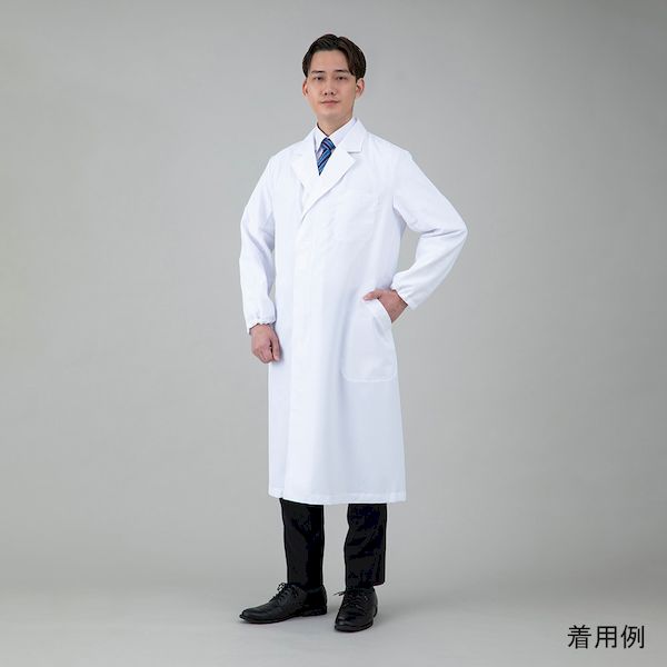 新着商品目録ペイジ