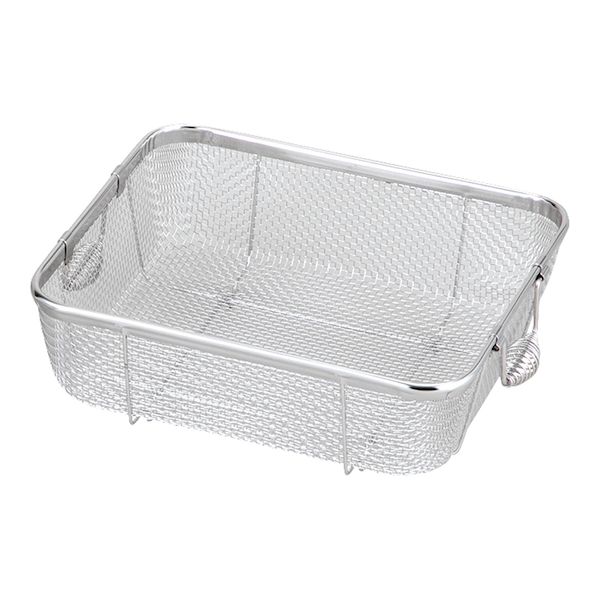 【特集】雨季打つ手グッズ