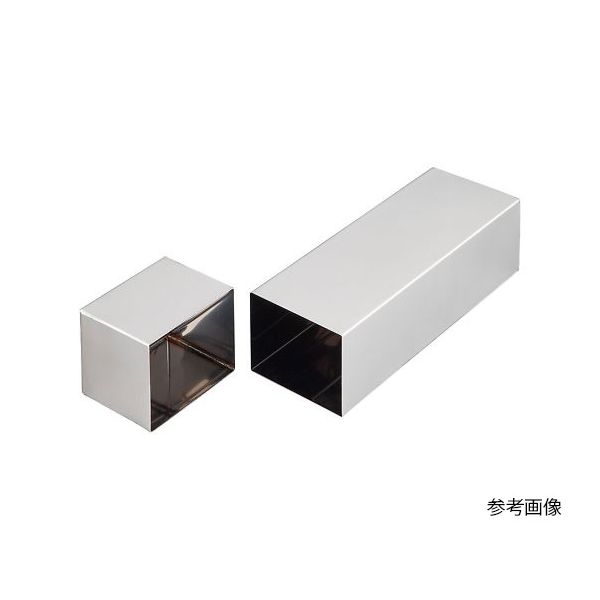 新着商品目録ペイジ