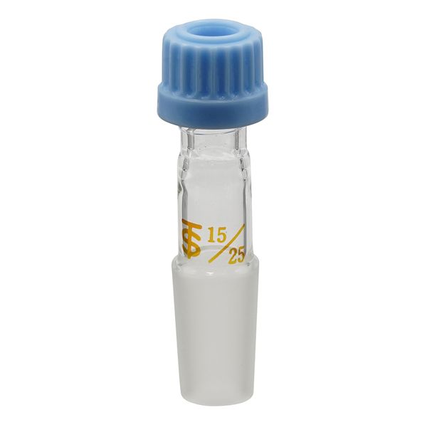 新着商品目録ペイジ