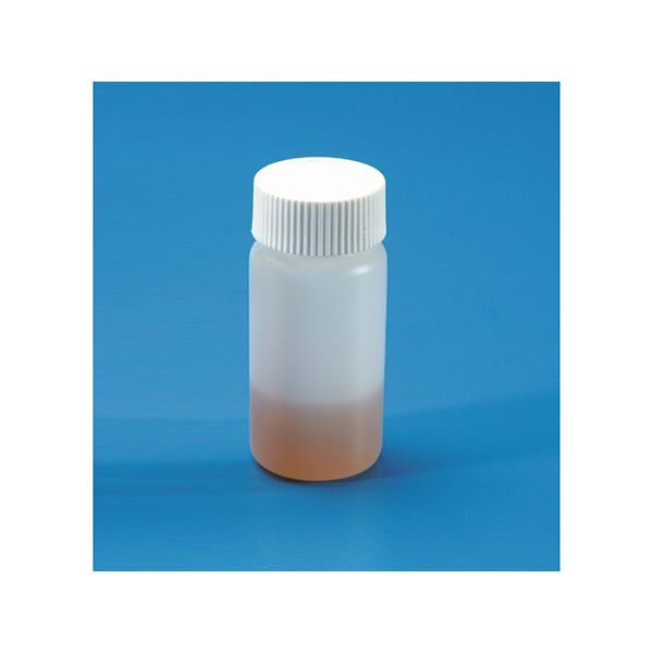 (LINEクーポン有)4-1819-01 液体シンチレーションバイアル 20mL 1000本入 933 4181901