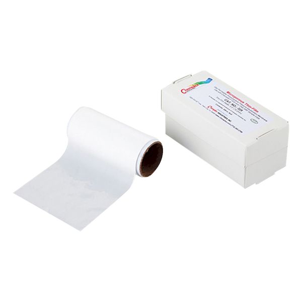 (LINEクーポン有)4-1853-01 多孔性フィルム CH325 4185301｜測定器・工具のイーデンキ