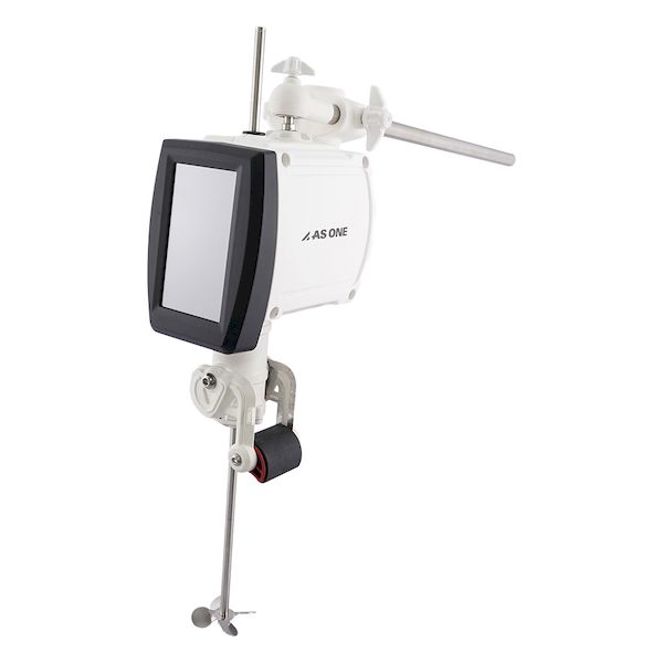 (LINEクーポン有)4-2087-02 トルネードN NEXT 25～1500rpm PST-102 4208702
