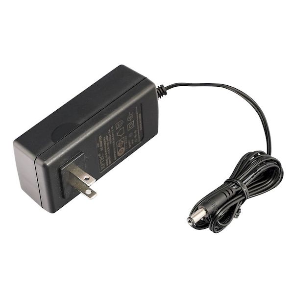(LINEクーポン有)4-2091-15 ACアダプタ ダイレクトタイプ K65A240250J 4209115