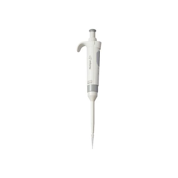 (LINEクーポン有)4-2426-01 Nichipet Air 0.1～2uL 4242601