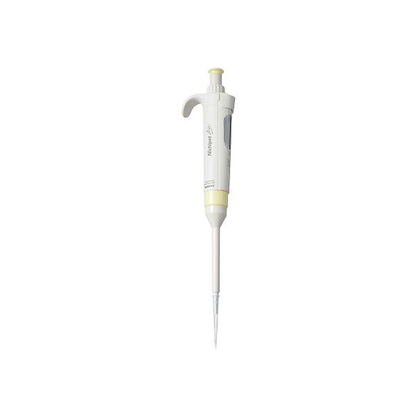 (LINEクーポン有)4-2426-03 Nichipet Air 2～20uL 4242603