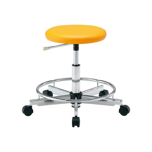 【特集】雨季打つ手グッズ その他-花・ガーデン・DIY