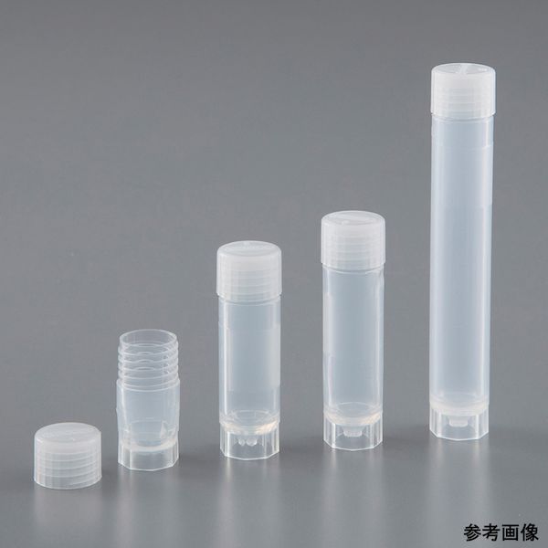 【特集】雨季打つ手グッズ