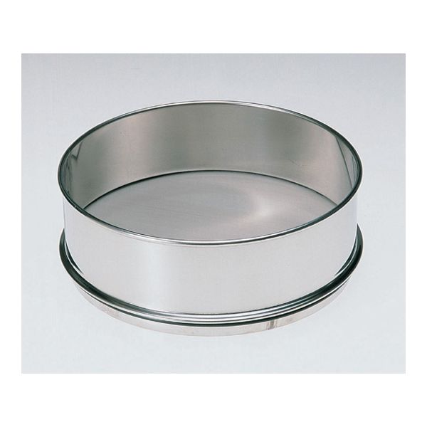 (LINEクーポン有)4-5984-12 SUSふるい100φ45H850μm TS－100－45－30 4598412 8,022円