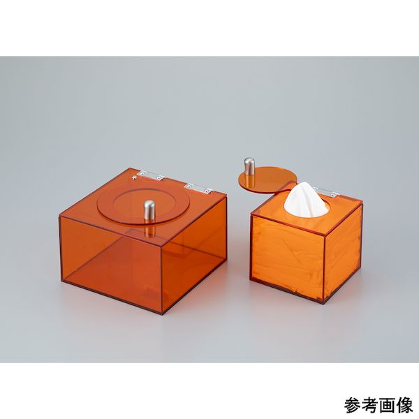 【特集】雨季打つ手グッズ