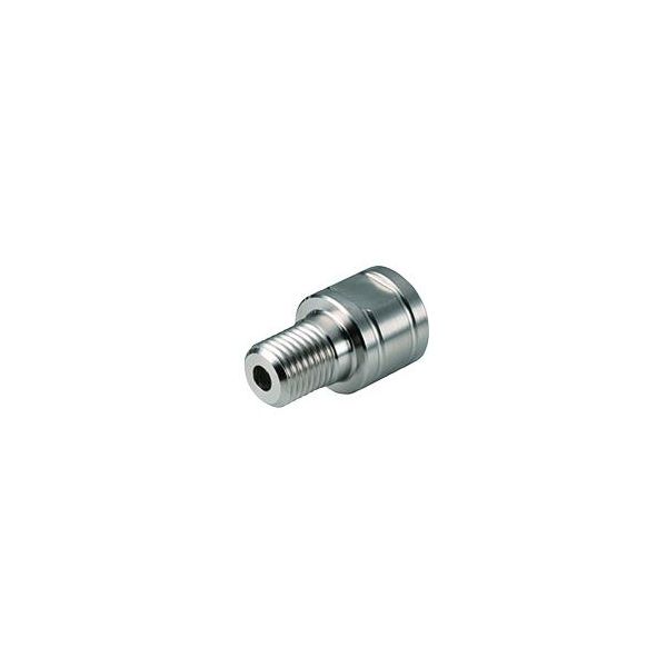 直送 代引不可・他メーカー同梱不可 未来工業 DBT-C レジューサー DBTC｜測定器・工具のイーデンキ