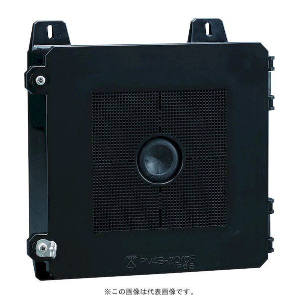 プァントム4ブラック　今まで動作確認のみ　基本セット　カメラ周辺に斑点模様があり プァントム4ブラック 今まで動作確認のみ 基本セット カメラ周辺