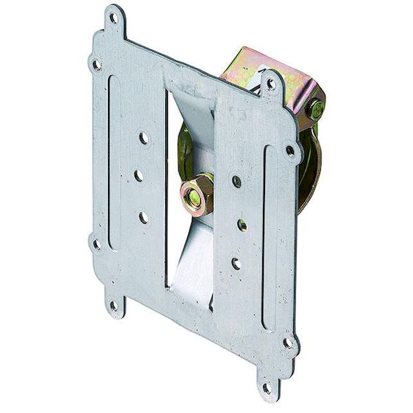 カメラ備品 複数出品 其の② CK-002B | 4K録画対応基板(基盤)ユニット小型カメラ 自作セット