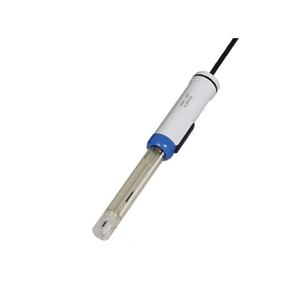 (LINEクーポン有)4-2700-11 ポータブルマルチ水質計 交換用MM－42DP／MM－41DP用新型デジタルプローブ MM4－PH 4270011