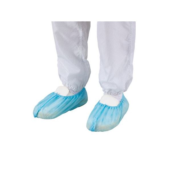 【特集】雨季打つ手グッズ