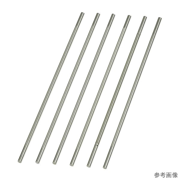 (LINEクーポン有)4-3492-06 ワイヤーレスバーコーター 約Φ228．6um No．9 4349206