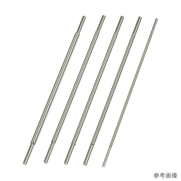(LINEクーポン有)4-3493-14 バーコーター 約Φ558．8um No．22 4349314