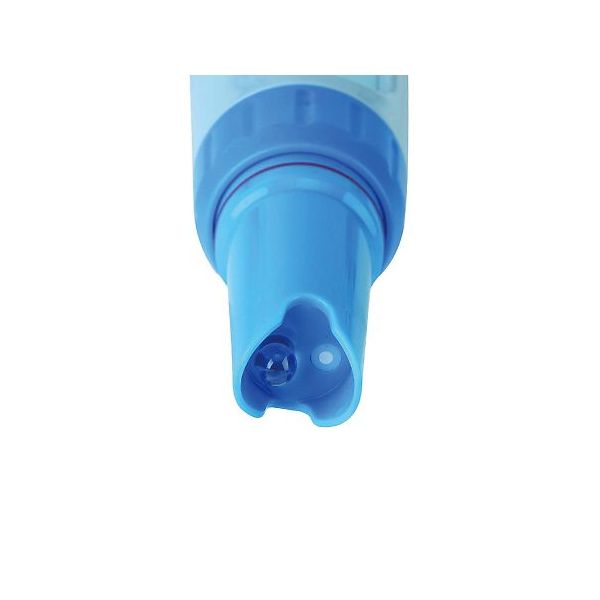 (LINEクーポン有)4-357-31 ペン型pH／ORP計 pH測定用交換センサー RGS71 435731｜測定器・工具のイーデンキ