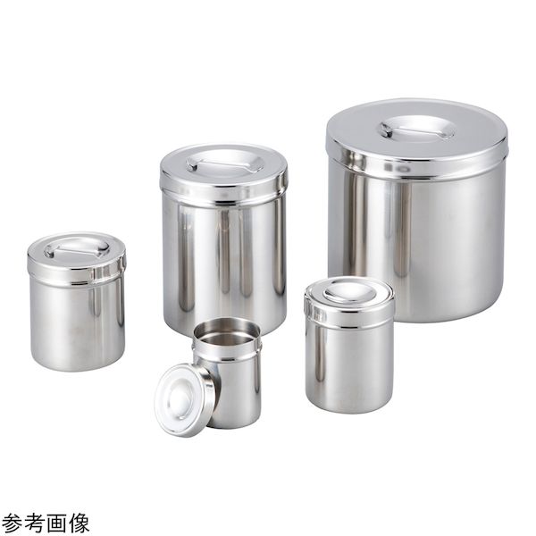 楽天市場】ｽﾃﾝﾏｲﾙﾄﾞﾎﾞｯｸｽS ｸﾘｯﾌﾟ付 SMB-14C【代引き不可】【食缶