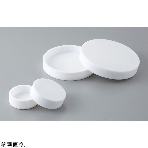 【特集】雨季打つ手グッズ