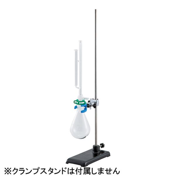 (LINEクーポン有)4-3862-01 NMRチューブ洗浄器 NTWS1 4386201