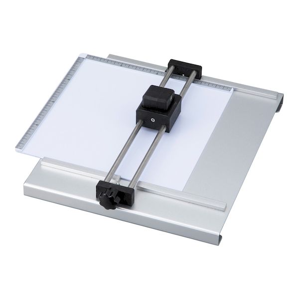 (LINEクーポン有)4-3865-01 TLCカッター GPC18 4386501 30,610円