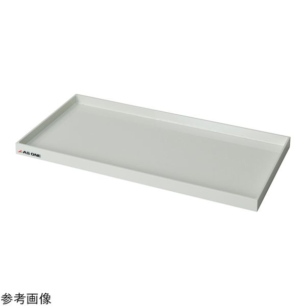 4-3866-01 エンビ製ドレンパン 3030 4386601