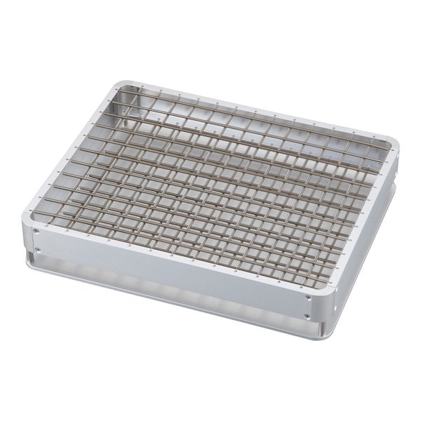 (LINEクーポン有)4-3879-14 インキュベーター用シェーカー SPH 4387914｜測定器・工具のイーデンキ