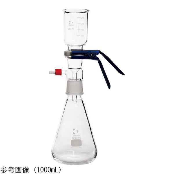 【特集】雨季打つ手グッズ