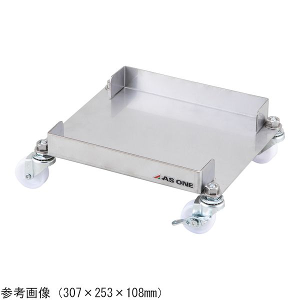 【特集】雨季打つ手グッズ