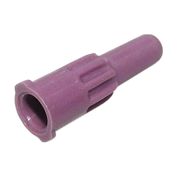 4-4148-01 シリンジフィルター SYNN0101MNXX204 100個入 4414801|測定器・工具のイーデンキ