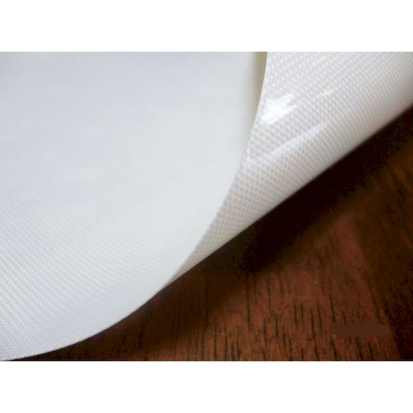(LINEクーポン有)4-4385-01 実験台用耐熱・耐薬品シート NR0499－001 4438501