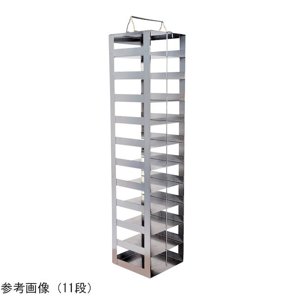 【特集】雨季打つ手グッズ
