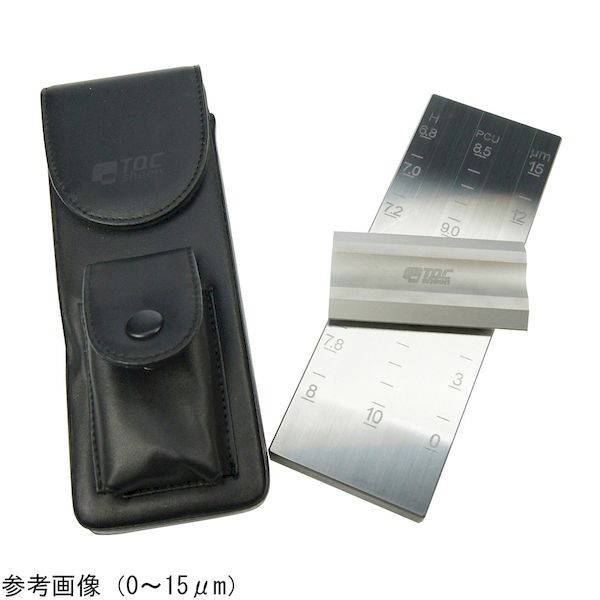 4-4450-04 粒度測定器 VF2113 4445004 68,003円