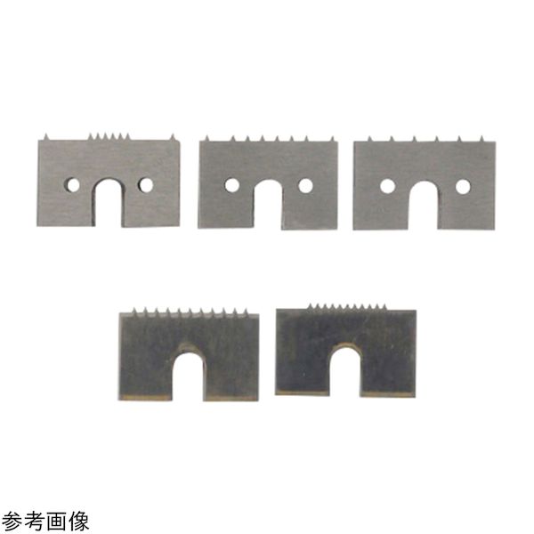 4-4767-14 CC2000 マルチクロスカット SP1705 4476714｜測定器・工具のイーデンキ