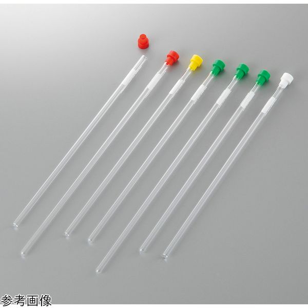 【特集】雨季打つ手グッズ
