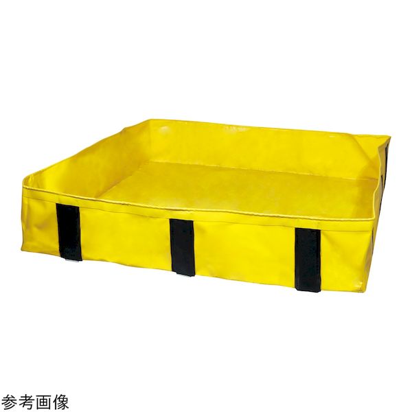 (LINEクーポン有)4-4959-02 リキッドフェンス SPPB002 4495902|測定器・工具のイーデンキ